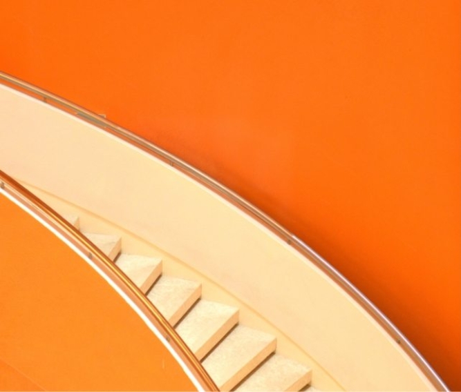 demo-attachment-856-ambrose-chua-zxbNbuncq1g-unsplash