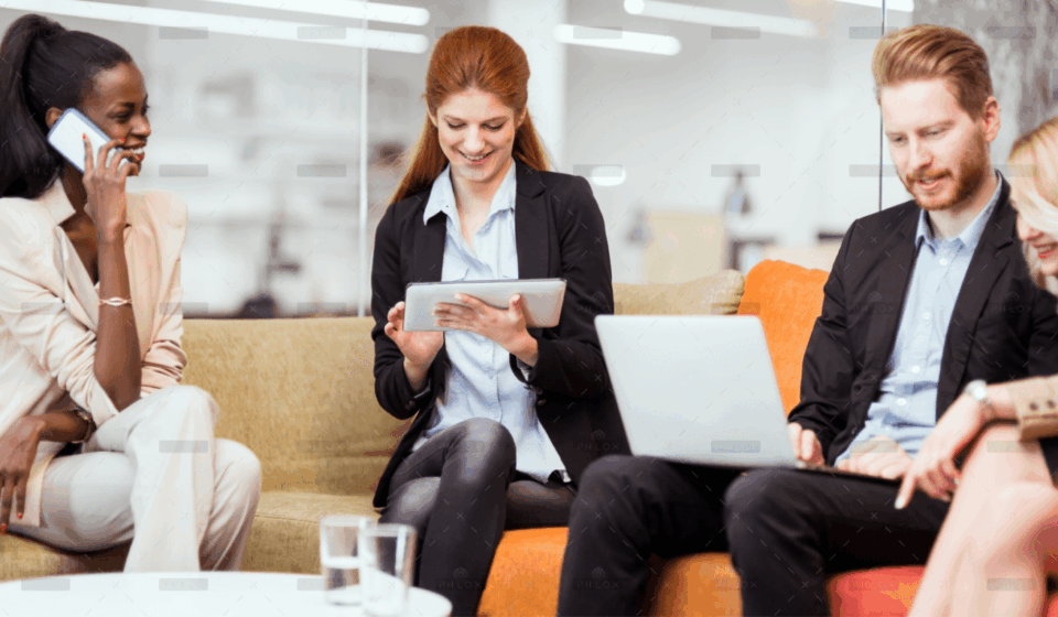 demo-attachment-906-business-people-collaborating-in-office-and-DV2TMHA